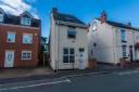 Property for sale in Essington, Wolverhampton. Find houses and ...