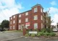 Property for Sale in Park Drive, Wolverhampton WV4 - Buy ...