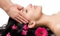Indian Head Massage - calm-therapy-centre.co.uk