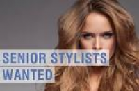 Clip Joint – Worcester Hairdressers and stylists