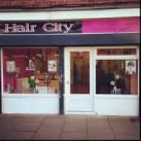 Hair Salon, Hair City HAIRDRESSERS, Coventry, CV4, Haircut