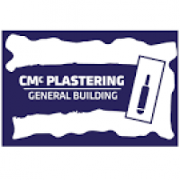 Action Plastering