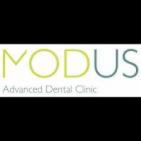 MODUS Advanced Dental Clinic - Home | Facebook