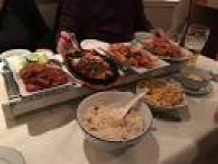 Emerald Chinese, Kingswinford - Restaurant Reviews, Phone Number ...