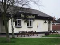 Chestnut Pub in Walsgrave, ...