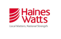 Haines Watts Wolverhampton - Accountants and Business Advisors The ...