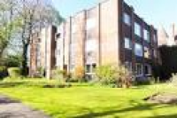 Properties To Rent in Wolverhampton - Flats & Houses To Rent in ...