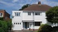 4 bedroom Semi-Detached House for sale in UplandsAvenue,Finchfield ...