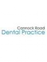 Cannock Road Dental Practice