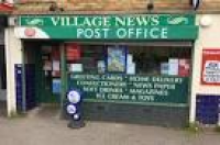 Post Office in Wednesfield to open seven days a week | Express & Star