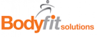 Body Fit Solutions - Body Fit Solutions