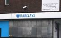 Barclays Branch Uk Stock Photos & Barclays Branch Uk Stock Images ...