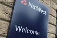 NatWest bank