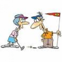 Golfguard Golf Insurance: low ...