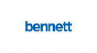 Bennett Christmas Insurance ...