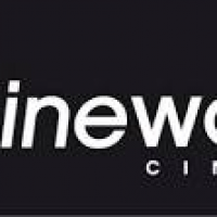 Cineworld - Crawley, West ...