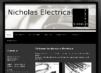 www.nicholaselectrical.co.uk