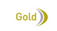 Gold Group Ltd East Grinstead