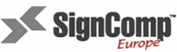 AgiLight and SignComp™ Europe