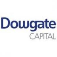 Dowgate Capital Stockbrokers ...