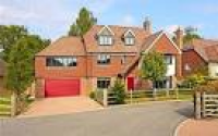 Savills | Property for sale in Reigate, Surrey