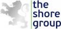 The Shore Group: Construction ...