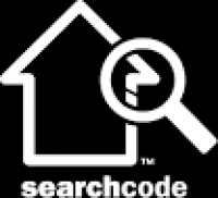 The Property Search Group