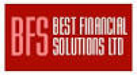 Best Financial Solutions Ltd