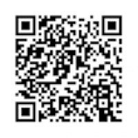 QRcode for Shadow Recruitment