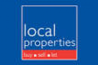 Local Properties Estate Agents
