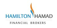 mortgages - Hamilton Hamad
