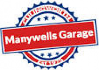 Manywells Garage - Used cars