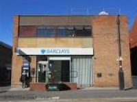 Barclays Bank Plc's website