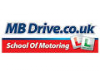 Best Driving School in Leeds