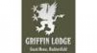 Griffin Lodge Bed & Breakfast,