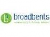 of Broadbents Accountants