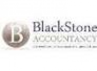 Blackstone Accountancy