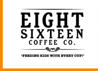 Eight Sixteen Coffee Company