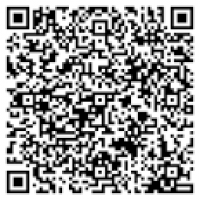 QR Code For Holmfirth Taxis ...