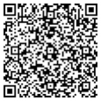 QR Code For Holmfirth Taxis