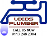 Plumber based in Leeds, West ...