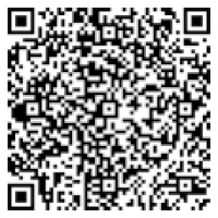 QR Code For Home & Away Taxis