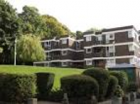 2 Bed Apartment For Sale In