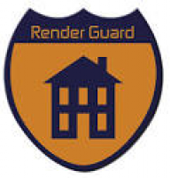 Renderguard