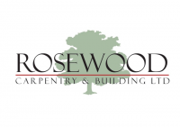 Rosewood Carpentry and