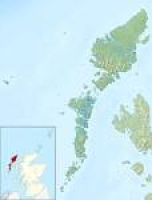 Outer Hebrides - Wikipedia
