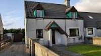 Holiday home The Green, Stornoway, UK - Booking.com