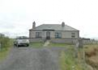 Isle of Lewis bungalows for sale - Isle of Lewis houses for sale ...