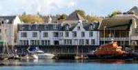 Royal Hotel Stornoway | Official Site | Best Online Price Guaranteed