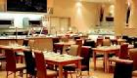 Eleven Bar Restaurant | Stornoway | Cala Hotels